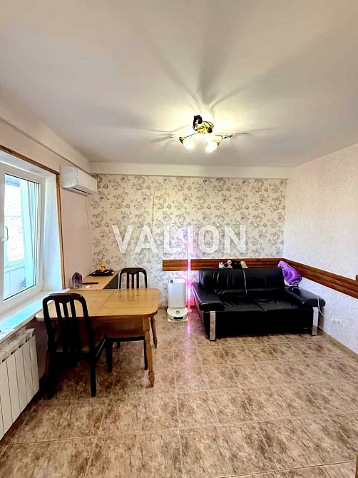 Продаж 3-кімнатної квартири з ремонтом, проспект Тичини, Березняки Киев - изображение 3