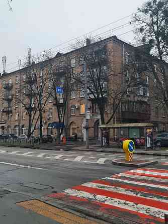 Продам квартиру 2х кімнатну по вул Лаврська 10, Киев