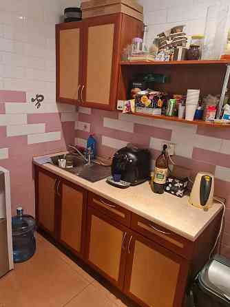 Продам квартиру 2х кімнатну по вул Лаврська 10, Киев