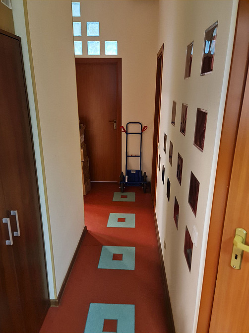 Продам квартиру 2х кімнатну по вул Лаврська 10, Киев - изображение 8