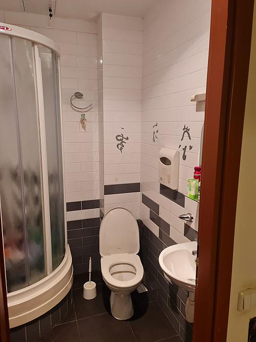 Продам квартиру 2х кімнатну по вул Лаврська 10, Киев - изображение 6