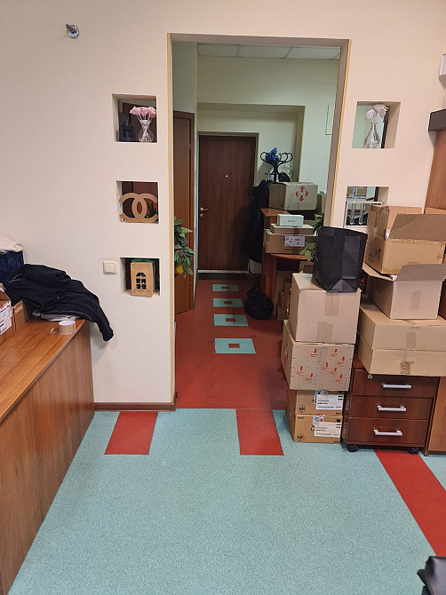 Продам квартиру 2х кімнатну по вул Лаврська 10, Киев - изображение 3