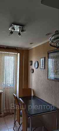 Продам 4 к кв з А/О Харківська , біля ТЦ Мануфактура Сумы