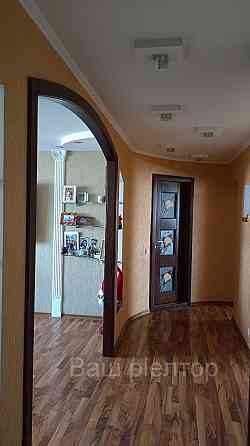 Продам 4 к кв з А/О Харківська , біля ТЦ Мануфактура Сумы