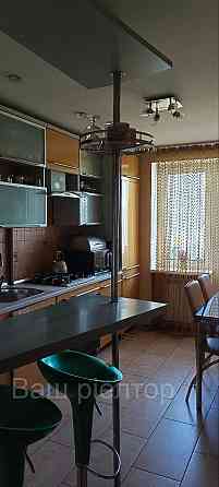 Продам 4 к кв з А/О Харківська , біля ТЦ Мануфактура Сумы