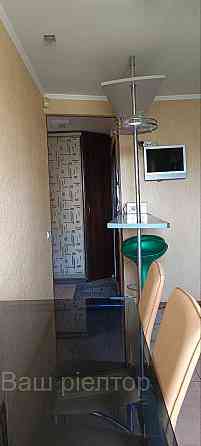 Продам 4 к кв з А/О Харківська , біля ТЦ Мануфактура Сумы