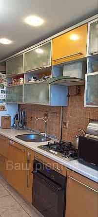 Продам 4 к кв з А/О Харківська , біля ТЦ Мануфактура Сумы