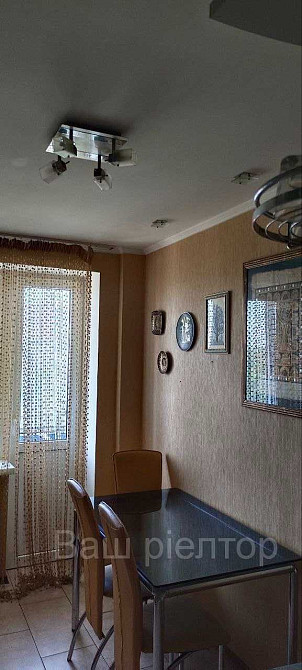 Продам 4 к кв з А/О Харківська , біля ТЦ Мануфактура Сумы - изображение 6