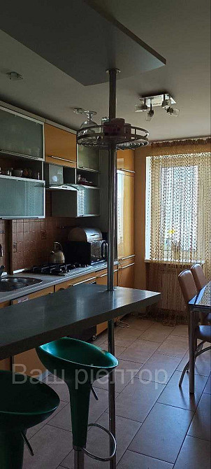 Продам 4 к кв з А/О Харківська , біля ТЦ Мануфактура Сумы - изображение 3