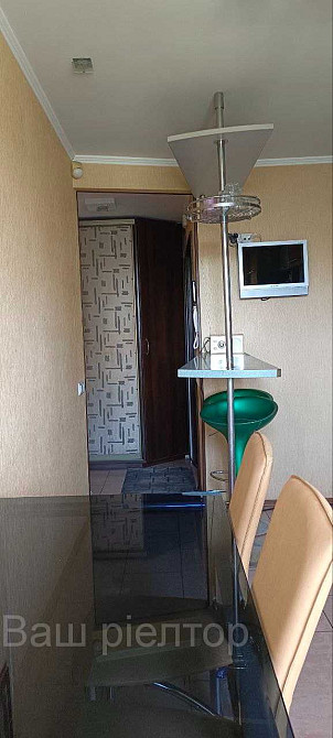 Продам 4 к кв з А/О Харківська , біля ТЦ Мануфактура Сумы - изображение 5