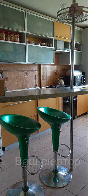 Продам 4 к кв з А/О Харківська , біля ТЦ Мануфактура Сумы - изображение 2