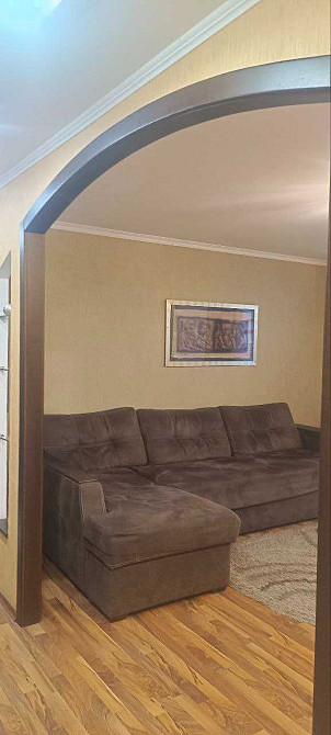 Продам 4 к кв з А/О Харківська , біля ТЦ Мануфактура Сумы - изображение 8