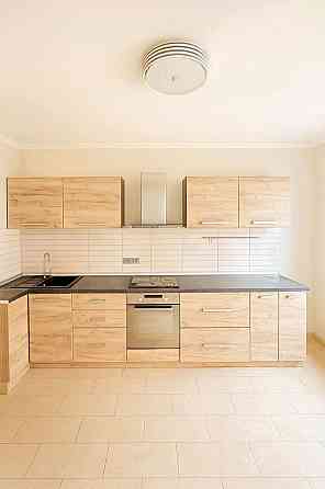 Простора та затишна 3-кімнатна квартира 90 м² П. Григоренка 14 Киев