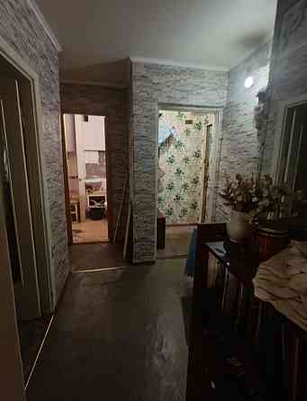 Продаж 2 кімнатної квартири в Чечелівському районі Дніпро