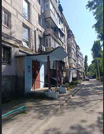 Продаж 2 кімнатної квартири в Чечелівському районі Дніпро