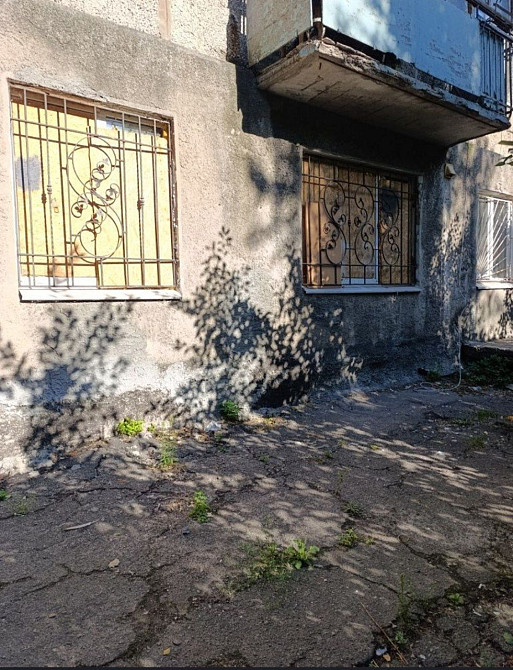 Продаж 2 кімнатної квартири в Чечелівському районі Дніпро - зображення 8