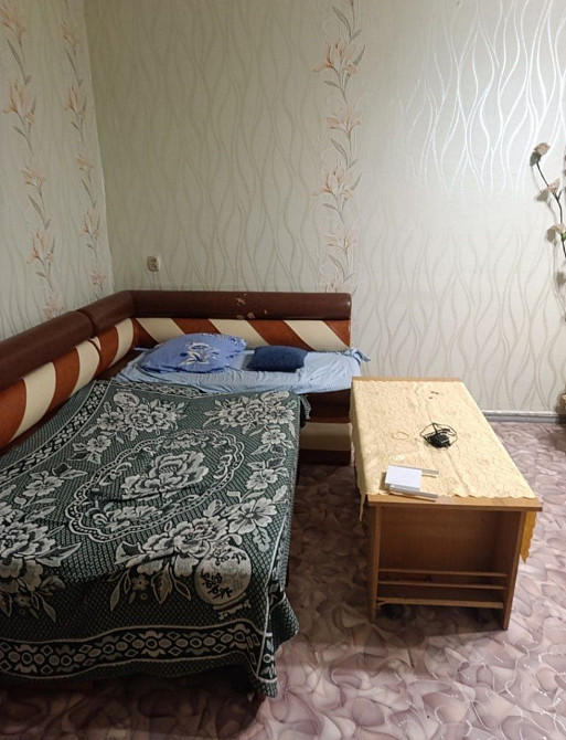 Продаж 2 кімнатної квартири в Чечелівському районі Дніпро - зображення 4