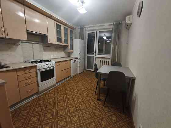 2х ком кв Спецпроект Вузовский 5/10 Одеса