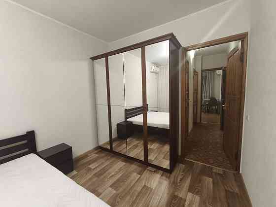 2х ком кв Спецпроект Вузовский 5/10 Одеса