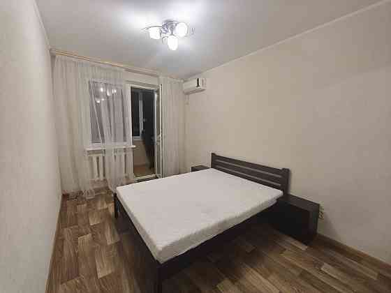 2х ком кв Спецпроект Вузовский 5/10 Одеса