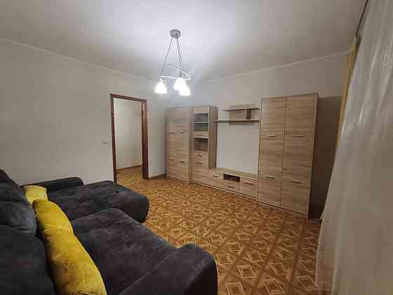 2х ком кв Спецпроект Вузовский 5/10 Одеса