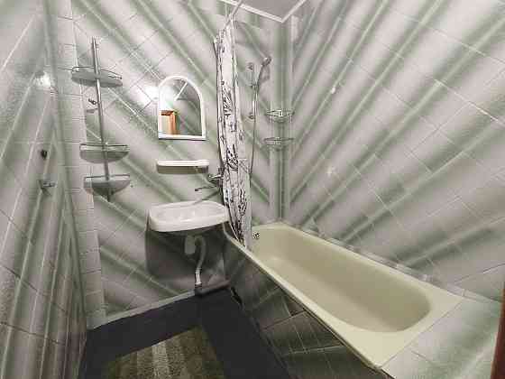 2х ком кв Спецпроект Вузовский 5/10 Одеса