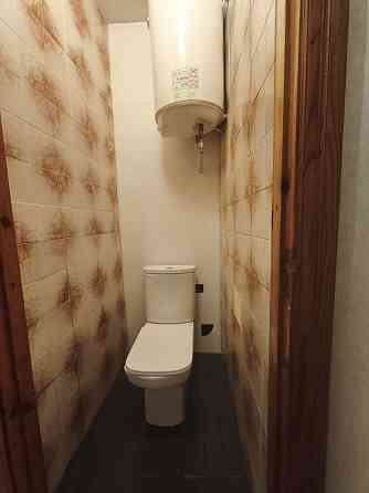 2х ком кв Спецпроект Вузовский 5/10 Одеса