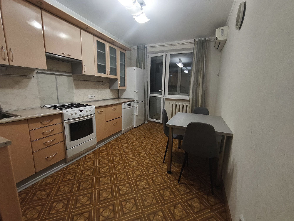 2х ком кв Спецпроект Вузовский 5/10 Одеса - зображення 2