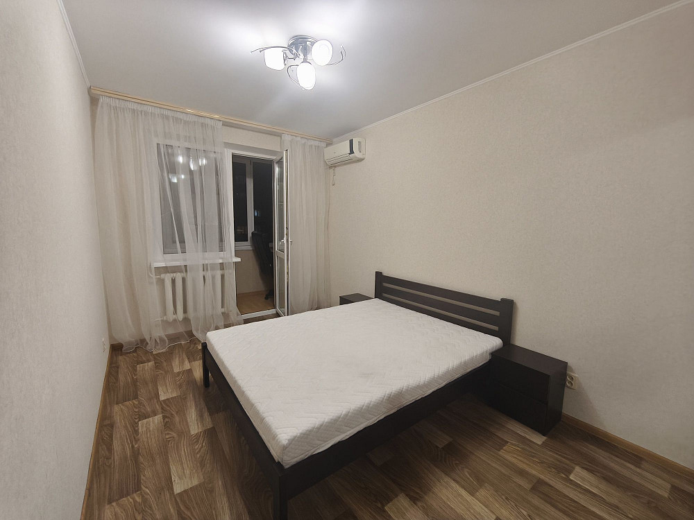 2х ком кв Спецпроект Вузовский 5/10 Одеса - зображення 4