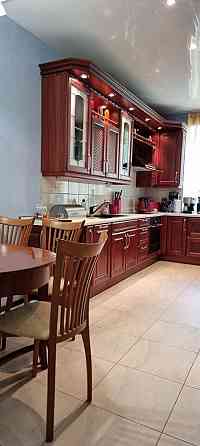 Продаж 4к видової квартири в самому центрі м. Камʼянське Кам`янське (Запорізька обл.)