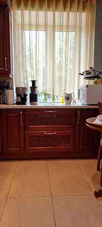 Продаж 4к видової квартири в самому центрі м. Камʼянське Кам`янське (Запорізька обл.)