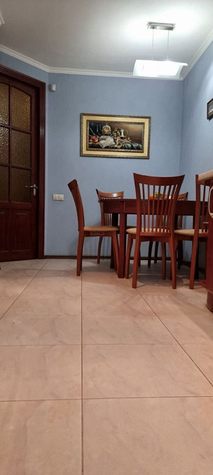 Продаж 4к видової квартири в самому центрі м. Камʼянське Кам`янське (Запорізька обл.) - зображення 6