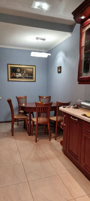 Продаж 4к видової квартири в самому центрі м. Камʼянське Кам`янське (Запорізька обл.) - зображення 3