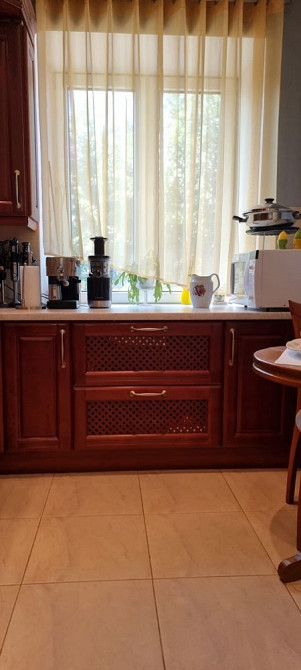 Продаж 4к видової квартири в самому центрі м. Камʼянське Кам`янське (Запорізька обл.) - зображення 4