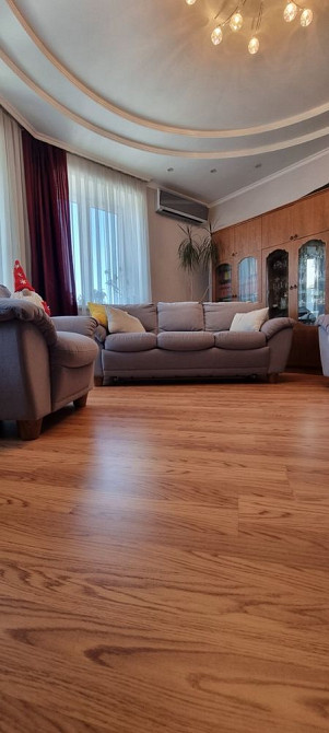 Продаж 4к видової квартири в самому центрі м. Камʼянське Кам`янське (Запорізька обл.) - зображення 7