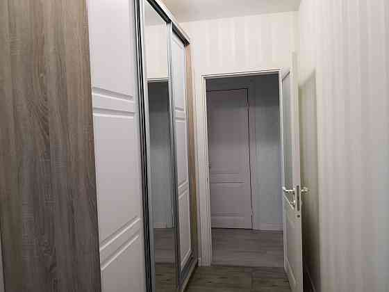 Алексеевка, новострой. Продам 2х комнатную изолированную квартиру. Харків