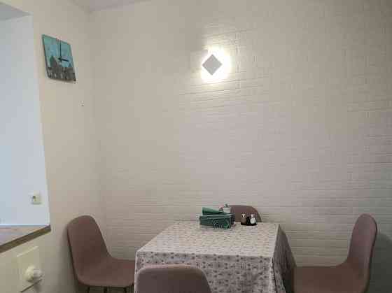 Алексеевка, новострой. Продам 2х комнатную изолированную квартиру. Харків