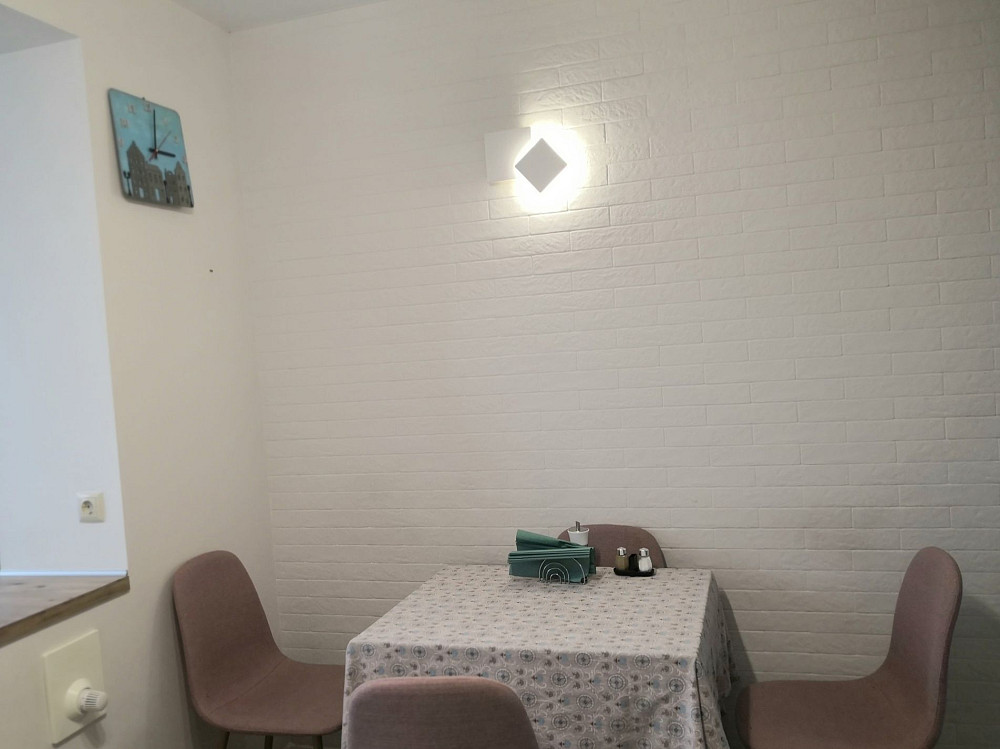 Алексеевка, новострой. Продам 2х комнатную изолированную квартиру. Харків - зображення 5