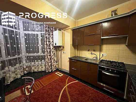 Продаж, 1 кімнатна квартира з ремонтом Івано-Франківськ