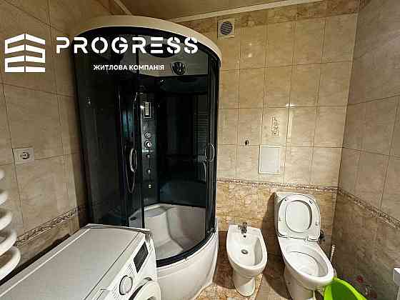 Продаж, 1 кімнатна квартира з ремонтом Івано-Франківськ