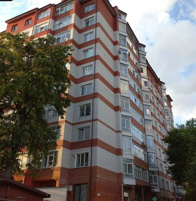 Продаж, 1 кімнатна квартира з ремонтом Івано-Франківськ - зображення 4