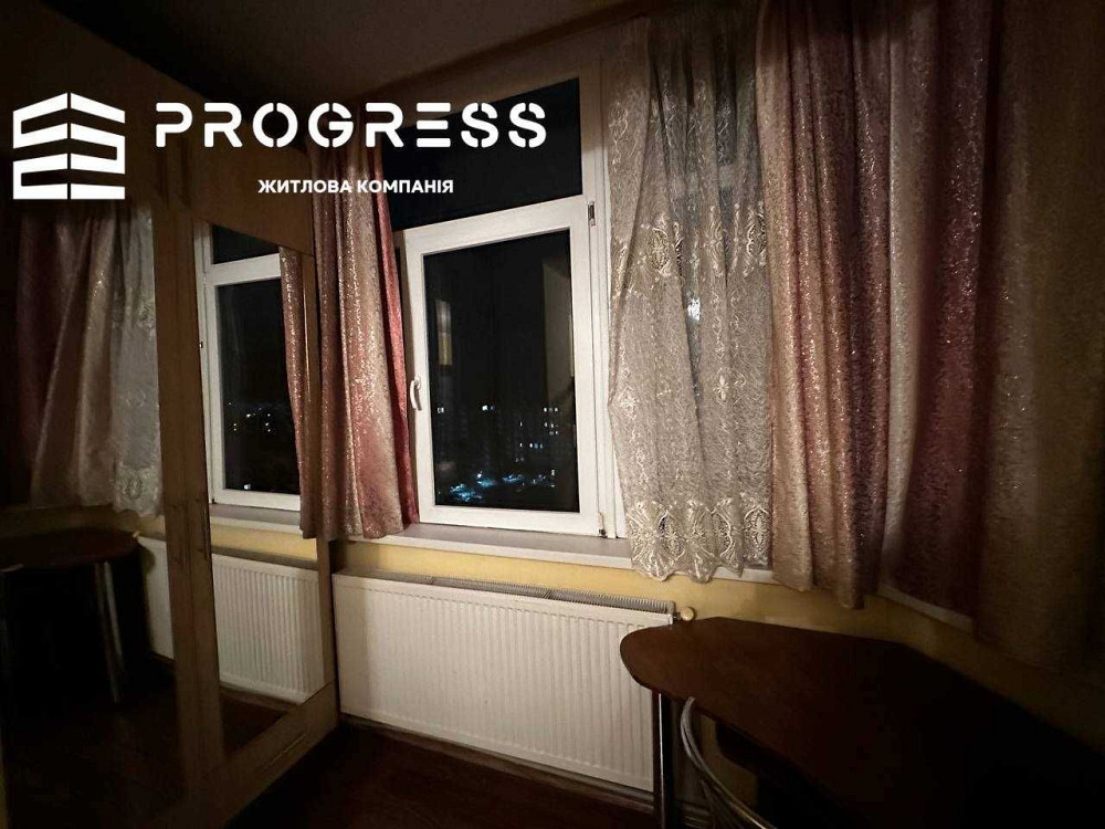 Продаж, 1 кімнатна квартира з ремонтом Івано-Франківськ - зображення 8