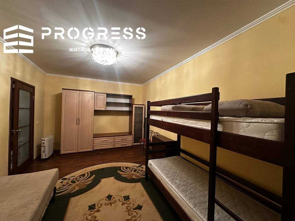 Продаж, 1 кімнатна квартира з ремонтом Івано-Франківськ - зображення 2