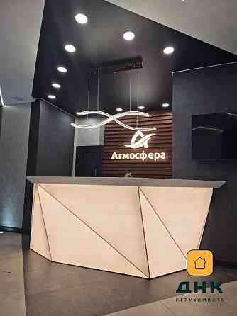 !! Квартира 48 кв м с видом во двор. ЖК АТМОСФЕРА. Аркадия !! Одеса