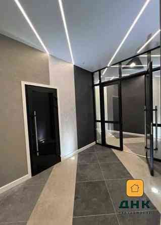 !! Квартира 48 кв м с видом во двор. ЖК АТМОСФЕРА. Аркадия !! Одеса