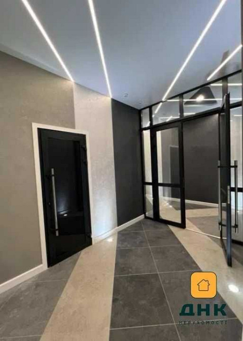 !! Квартира 48 кв м с видом во двор. ЖК АТМОСФЕРА. Аркадия !! Одеса - зображення 4