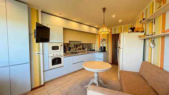 АКТУАЛЬНО! Простора 1 кім кв в ЖК 4 Карата, вул. Ватутіна 110. Газ! Вышгород