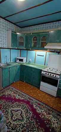 Продаж 3х кім квартири вул.М.Світальського(Коротченко) Кривой Рог