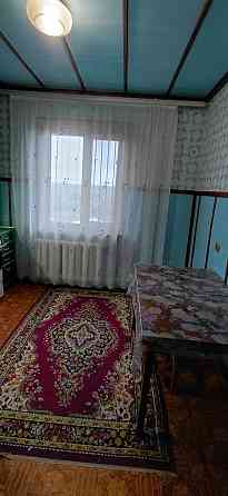 Продаж 3х кім квартири вул.М.Світальського(Коротченко) Кривой Рог