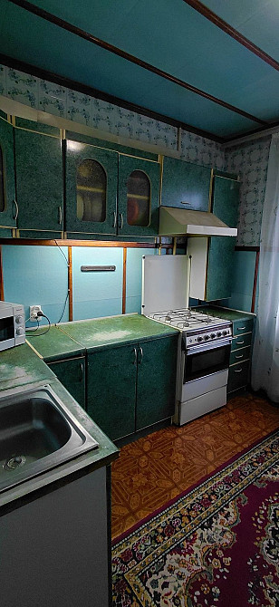 Продаж 3х кім квартири вул.М.Світальського(Коротченко) Кривой Рог - изображение 4